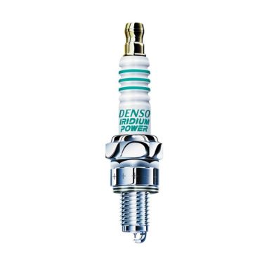 Denso Iridium ND-IUF27A Busi Motor ...