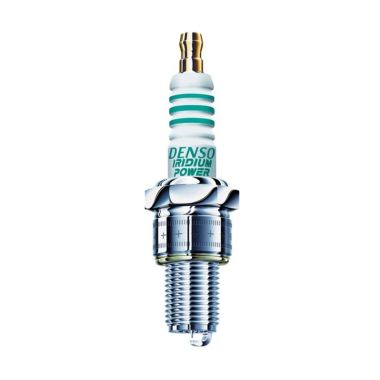 Denso Iridium ND-IW34 Busi Motor [B ...