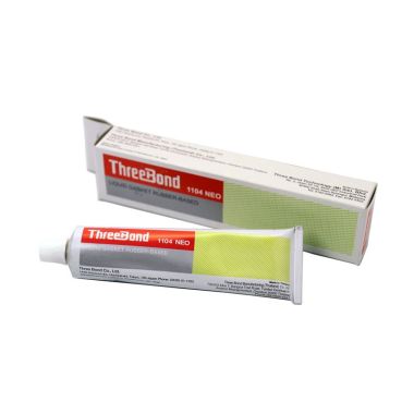 Dexton LEM8012 Threebond Seal Liqui ...