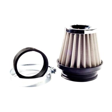 Jual Ferrox FIC9018 Filter Carburator or Filter Udara 