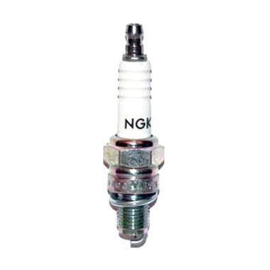NGK G-Power CPR6EAGP Busi Motor [BN ...