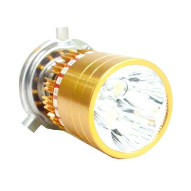 Jual Lampu Led 12v Motor Murah Harga Promo 2020 Blibli Com