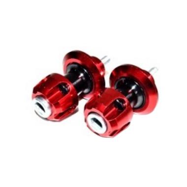 ListFotoninja rr standarTerbaru