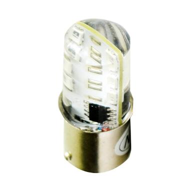 Lampu Rem Motor Mobil 12Titik