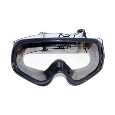 Raja Motor Fox KMT6036 Kaca Clear H ...