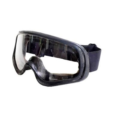 Jual Matahari Raja Motor Terbaik Desember 2021 - Harga Murah & Gratis