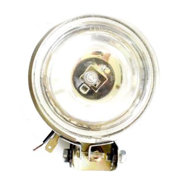 Raja Motor LAH9012 Lampu Halogen Bu ...