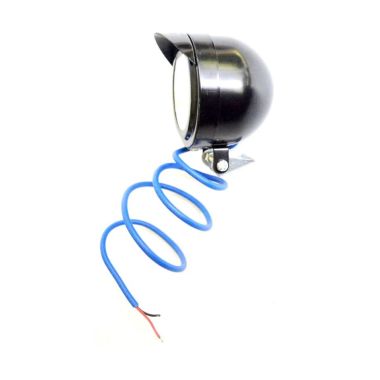 Raja Motor LAV1024 Luxeon Lampu Sor ...