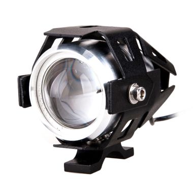 Raja Motor LAV9002-Silver Variasi L ...