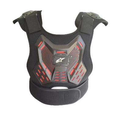 Hasil gambar untuk Body Protector Alpinestar