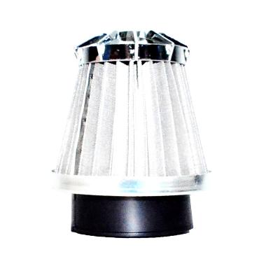 jual produk saringan stainless harga promo diskon blibli jual produk saringan stainless harga promo diskon blibli