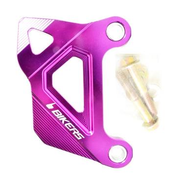 Aksesoris Motor Matic dibawah Rp.200Ribu | Blibli.com