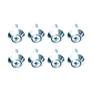 RajaMotor BVA9155 Variasi Ring Almunium Biru Baut L ... Rp 28.000 Rp 35.000 20% OFF. RajaMotor ...