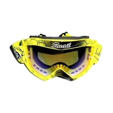 Snail KMT6062 MX32 Kuning Google Ka ...