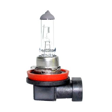 Wurth H11 DOH8131 Lampu Halogen Mot ...