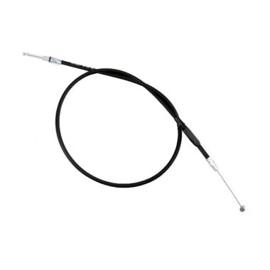 Yamaha Genuine Parts Suku Cadang Motor Kabel Gas Original Source Yamaha Genuine Parts .
