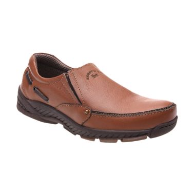 jual handymen hk 032 sepatu pria harga kualitas terjamin blibli jual handymen hk 032 sepatu pria harga kualitas terjamin blibli