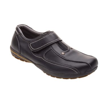 jual sepatu formal pantofel pria keren harga menarik jual sepatu formal pantofel pria keren harga menarik