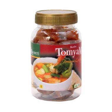 Raozen Bumbu Tomyam 340 G jual daily deals raozen bumbu tomyam 340 g Raozen Bumbu Tomyam 340 G jual daily deals raozen bumbu tomyam 340 g