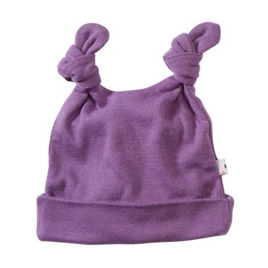 Babysoy Unisex Duo Style Signature ...