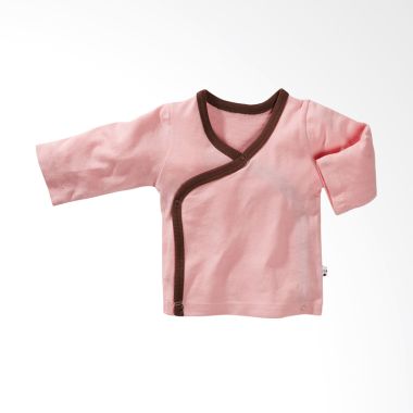 Babysoy Unisex Kimono Layering Top ...
