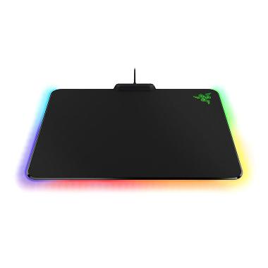 Razer Firefly Gaming Mouse Pad
