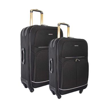 Koper Terlengkap - Jual Koper terbaik, Harga Murah