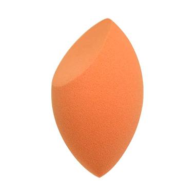 Real Techniques 1426 Miracle Complexion Sponge Orange