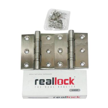 Jual Reallock Engsel Pintu 3 Inch Online Harga Jual Reallock Engsel Pintu 3 Inch Online Harga