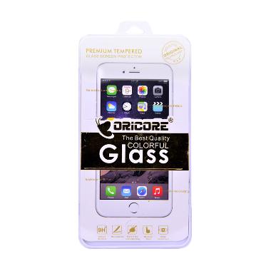 Oricore Tempered Glass Screen Protector for Oppo Neo 7