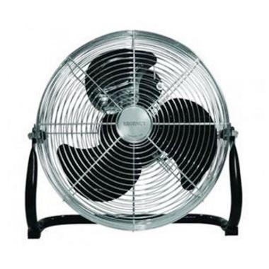 Jual #GARANSIRESMI PANASONIC Kipas Angin F-EP405 Stand Fan