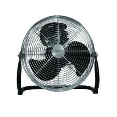 Regency Tornado Fan FL 30 DLX Kipas Angin [12 Inch]