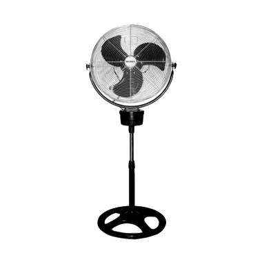 Regency Tornado Stand Fan Kipas Angin [16 Inch/ 40 cm]