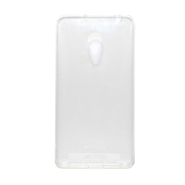 Ume Ultra Fit Air Clear Casing for ...