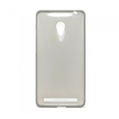 jual casing asus zenfone c terbaru harga murah blibli jual casing asus zenfone c terbaru harga murah blibli