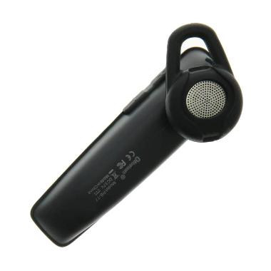 Remax RB-T7 HItam Remax RB-T7 HItam image