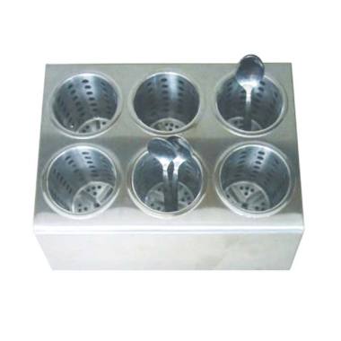sendok stainless restomart jual produk terbaru sendok stainless restomart jual produk terbaru