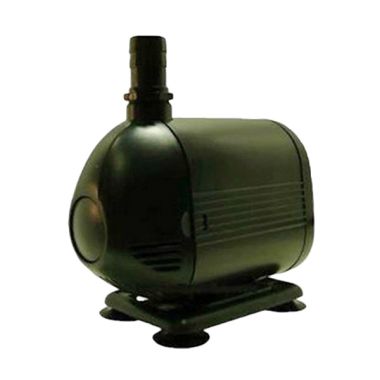 Jual Resun SP-7500 Pompa Celup Aquarium [75 W] Online 