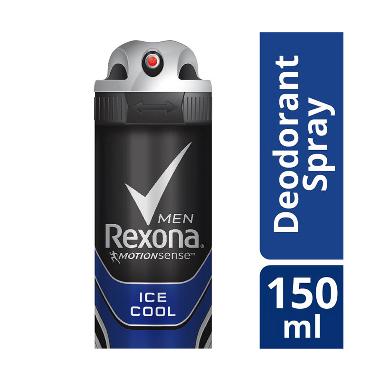 Jual Deodorant Rexona jual rexona anti perspirant deodorant spray cool Jual Deodorant Rexona jual rexona anti perspirant deodorant spray cool