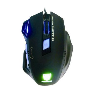 Jual Rexus Rxm G7 Terbaik Februari 2022 - Harga Murah & Gratis Ongkir