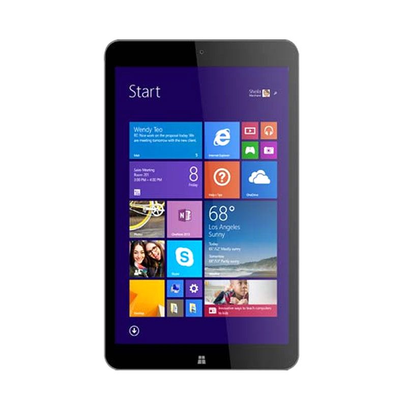 Tablet Advan Windows8 jual advan vanbook w80 hitam tablet 8 quot windows 8 1 Tablet Advan Windows8 jual advan vanbook w80 hitam tablet 8 quot windows 8 1