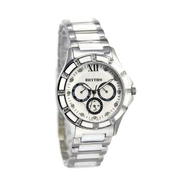 Jam Tangan Wanita - Harga Terbaru April 2021 | Blibli