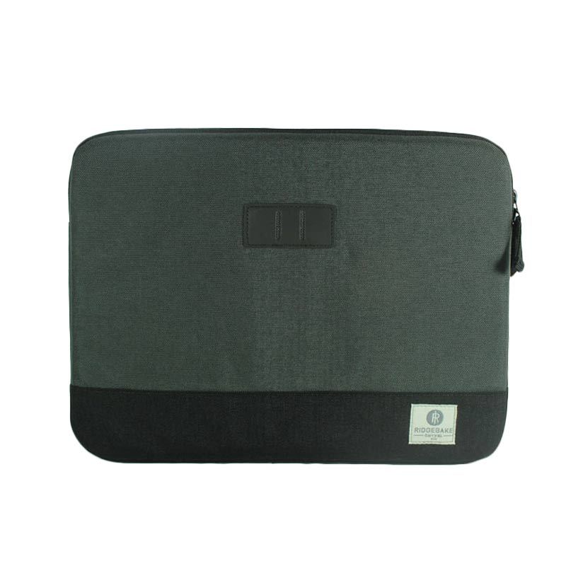 Ridgebake Case 13 Inch - Charcoal & ...