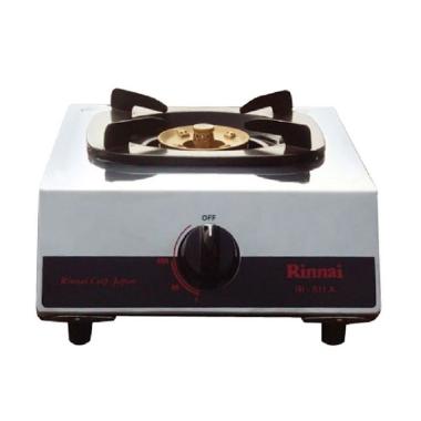 Rinnai 511A Kompor Gas