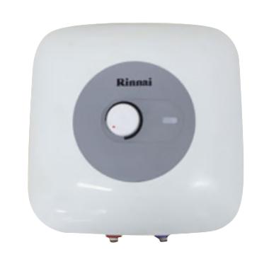 Rinnai RES-EB0830 Electric Water Heater