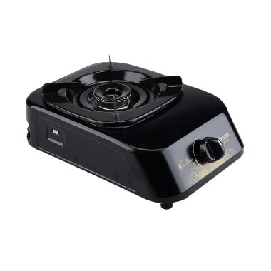Rinnai RI-301S Kompor Gas [1 Tungku]
