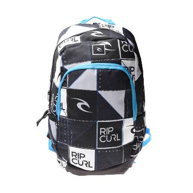 Rip Curl Ozone Branded BBPDI3 Tas Ransel