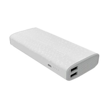 Powerbank Robot - Produk Berkualitas, Harga Diskon Agustus