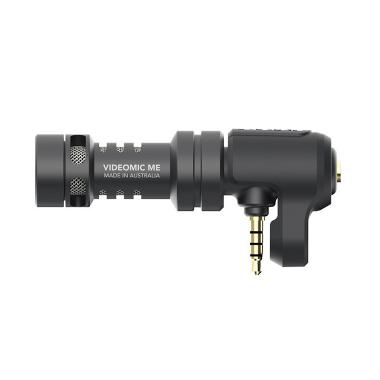 Rode VideoMic Me Directional Microphone