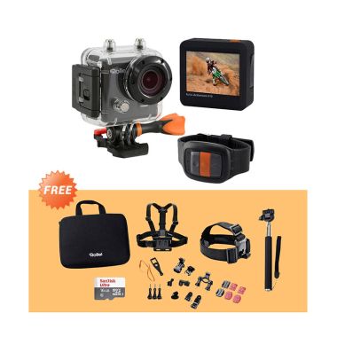 Jual Kamera Terbaru, Harga & Spesifikasi Terbaik | Blibli.com